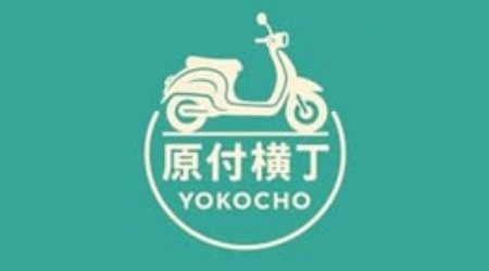 原付横丁　江戸川店のサブ写真１